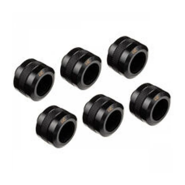 Alphacool konektori 16mm Hardtube Fitting