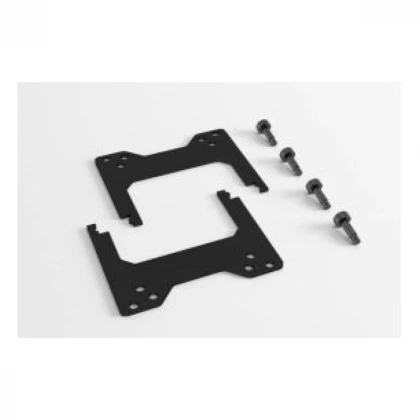 Alphacool Threadripper/TR4/TR5/TRX40/SP3/SP6 adapter za Eisbaer/Eisblock/Silent