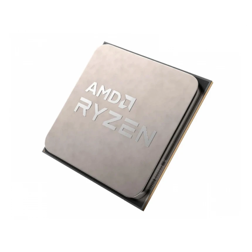 AMD Ryzen 5 4500 do 4.1GHz Tray (100-000000644) procesor