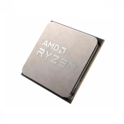 AMD Ryzen 5 4500 do 4.1GHz Tray (100-000000644) procesor