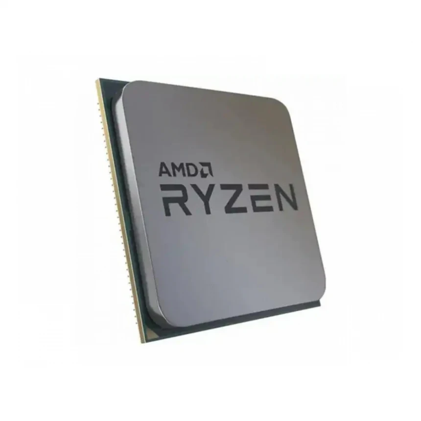 AMD Ryzen 7 5700 8 cores do 4.6GHz (100-100000743SBX) procesor