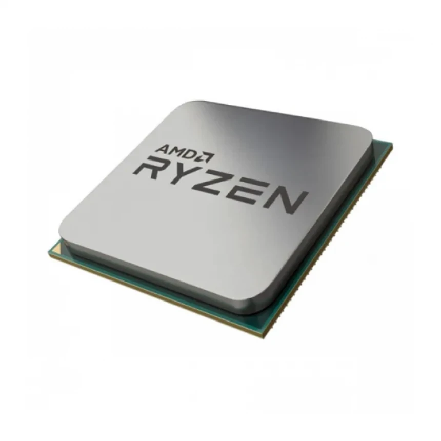 AMD Ryzen 7 7700X 8 cores do 5.4GHz Tray (100-000000591) procesor