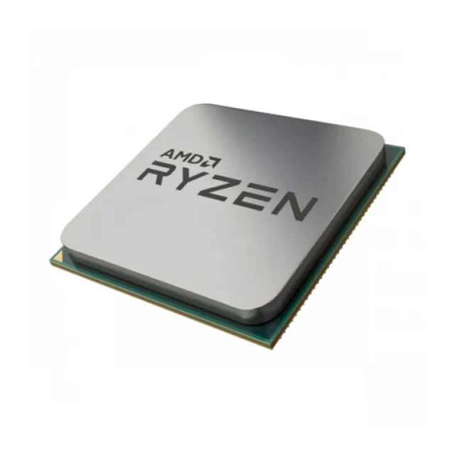AMD Ryzen 7 7700X 8 cores do 5.4GHz Tray (100-000000591) procesor