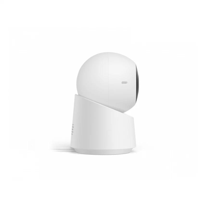 ANKER Eufy C220 unutrašnja sigurnosna kamera bela