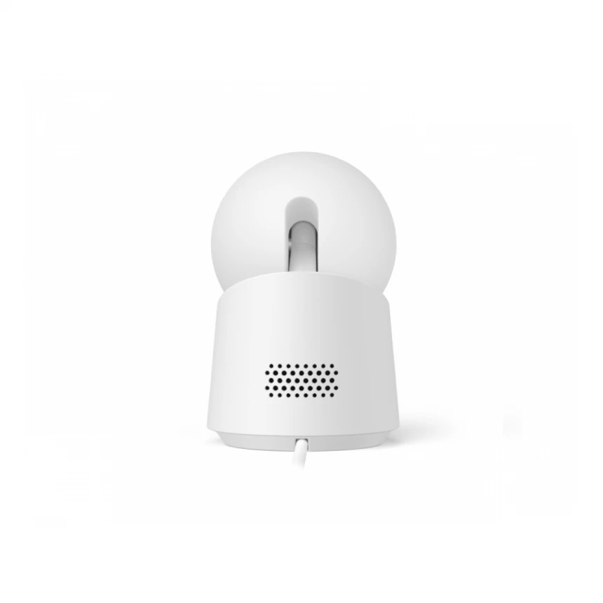 ANKER Eufy C220 unutrašnja sigurnosna kamera bela