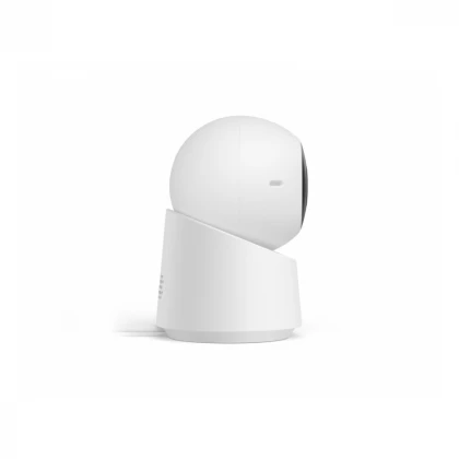 ANKER Eufy C220 unutrašnja sigurnosna kamera bela 