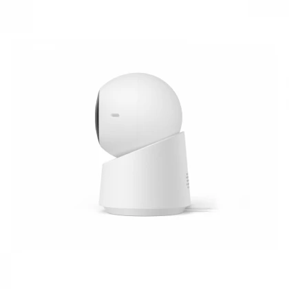 ANKER Eufy C220 unutrašnja sigurnosna kamera bela 