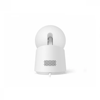 ANKER Eufy C220 unutrašnja sigurnosna kamera bela 