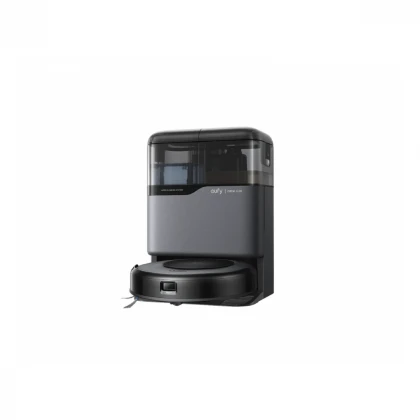 ANKER Eufy Omni C20 MopMaster Robot Usisivač sa bazom crni 