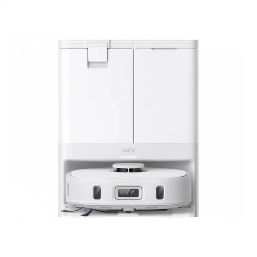 ANKER Eufy Omni X10 Pro MopMaster Robot Usisivač sa bazom beli 