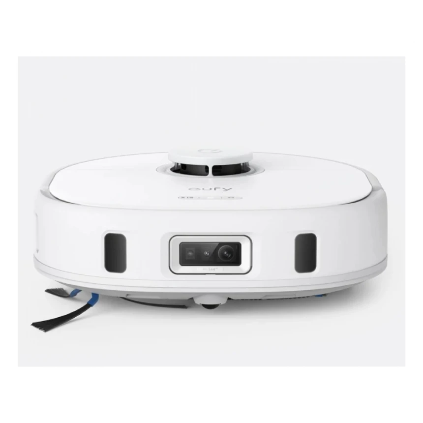 ANKER Eufy Omni X10 Pro MopMaster Robot Usisivač sa bazom beli 