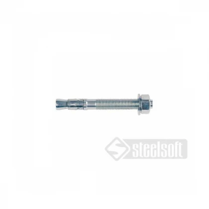 ANKER FISCHER FBN II 10/30