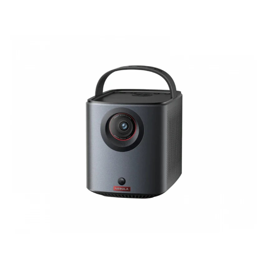 ANKER Nebula Mars 3 Air Full HD Wi-Fi Android TV projektor 