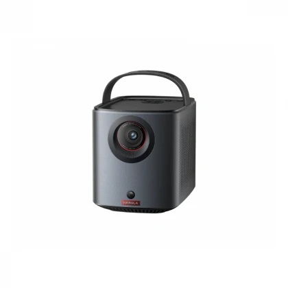 ANKER Nebula Mars 3 Air Full HD Wi-Fi Android TV projektor 
