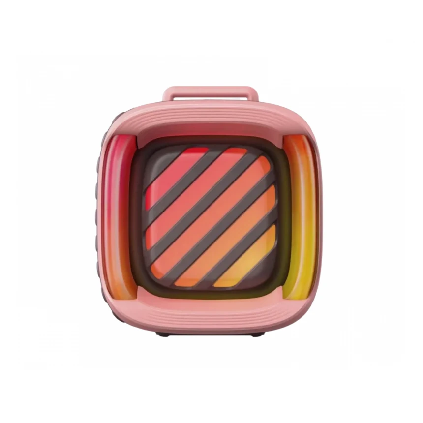 ANKER Soundcore Boom 3i 50W prenosni bluetooth IP68 zvučnik braon