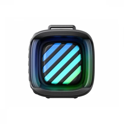 ANKER Soundcore Boom 3i 50W prenosni bluetooth IP68 zvučnik crni 