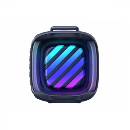 ANKER Soundcore Boom 3i 50W prenosni bluetooth IP68 zvučnik plavi 