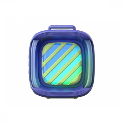 ANKER Soundcore Boom 3i 50W prenosni bluetooth IP68 zvučnik zeleni 