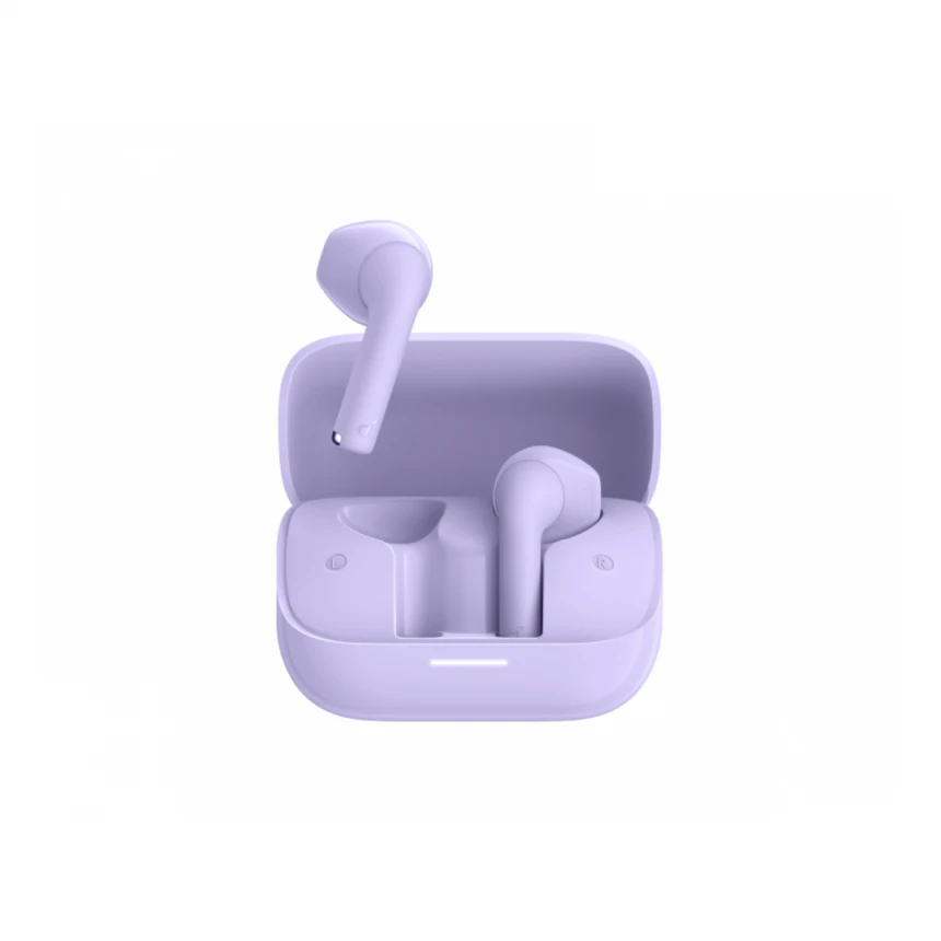 ANKER Soundcore K20i TWS BT bubice sa mikrofonom ljubičaste 