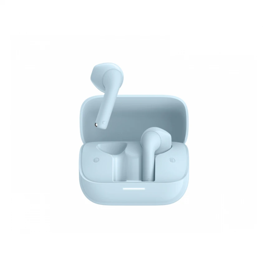 ANKER Soundcore K20i TWS BT bubice sa mikrofonom plave 