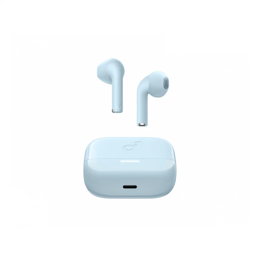 ANKER Soundcore K20i TWS BT bubice sa mikrofonom plave 