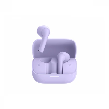 ANKER Soundcore K20i TWS BT bubice sa mikrofonom ljubičaste 