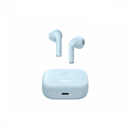 ANKER Soundcore K20i TWS BT bubice sa mikrofonom plave 