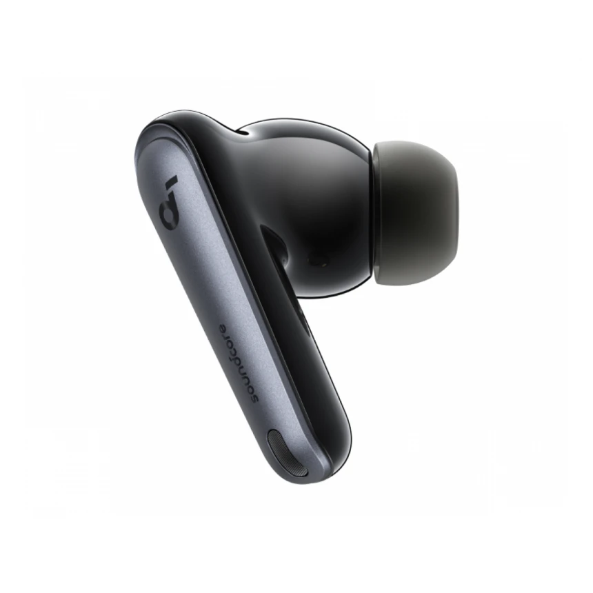 ANKER Soundcore Liberty 4 NC TWS ANC BT bubice sa mikrofonom crne