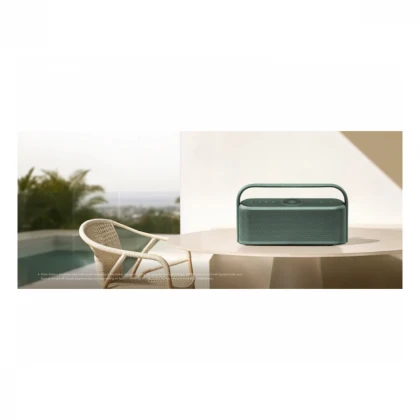 ANKER Soundcore Motion X600 50W prenosivi bluetooth IPX7 zvučnik zeleni 