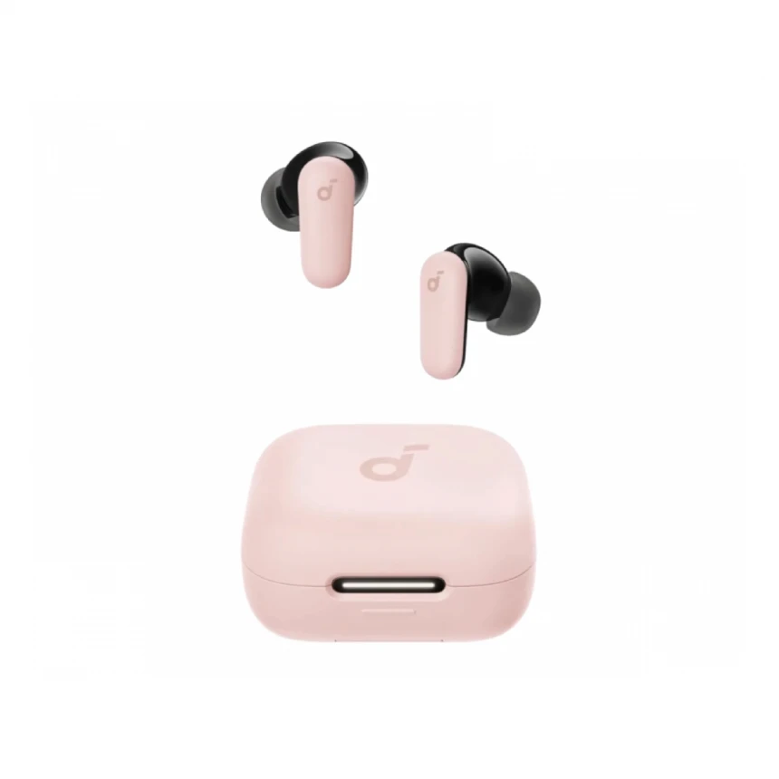 ANKER Soundcore P30i TWS BT bubice sa mikrofonom roze 
