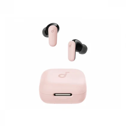 ANKER Soundcore P30i TWS BT bubice sa mikrofonom roze 
