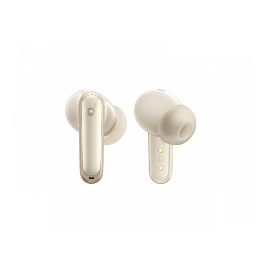 ANKER Soundcore P40i TWS BT bubice sa mikrofonom bele 