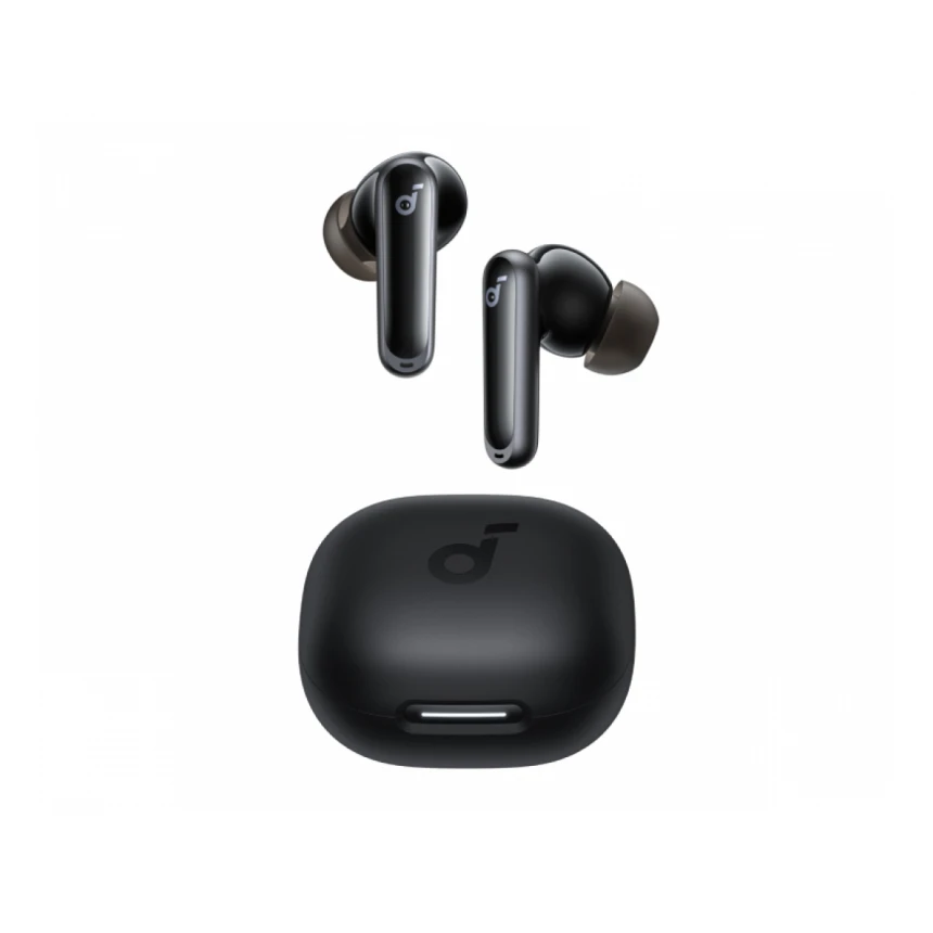 ANKER Soundcore P40i TWS BT bubice sa mikrofonom crne 