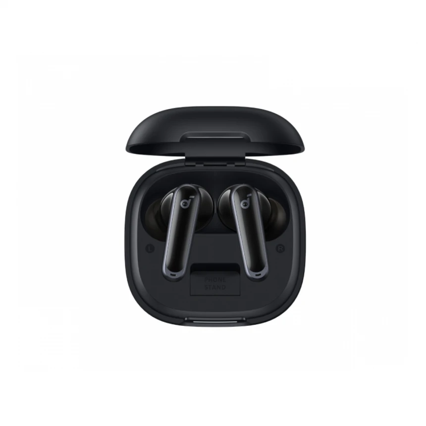 ANKER Soundcore P40i TWS BT bubice sa mikrofonom crne 