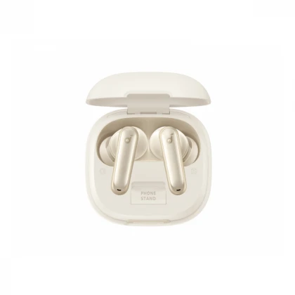 ANKER Soundcore P40i TWS BT bubice sa mikrofonom bele 