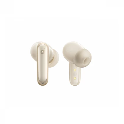 ANKER Soundcore P40i TWS BT bubice sa mikrofonom bele 