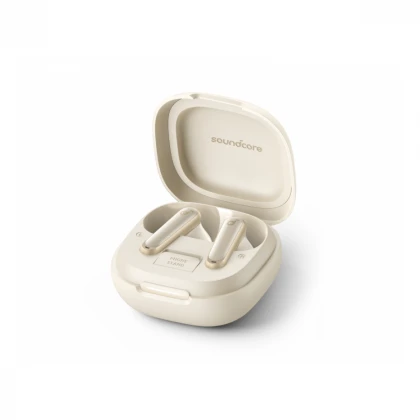 ANKER Soundcore P40i TWS BT bubice sa mikrofonom bele 