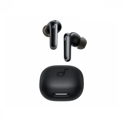 ANKER Soundcore P40i TWS BT bubice sa mikrofonom crne 