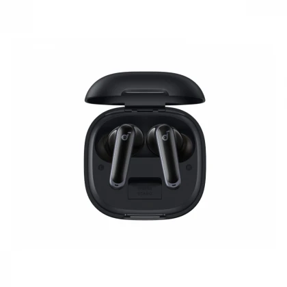 ANKER Soundcore P40i TWS BT bubice sa mikrofonom crne 