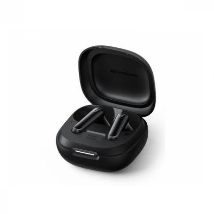 ANKER Soundcore P40i TWS BT bubice sa mikrofonom crne 