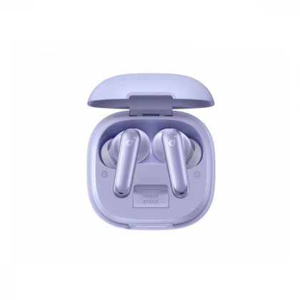 ANKER Soundcore P40i TWS BT bubice sa mikrofonom ljubičaste 