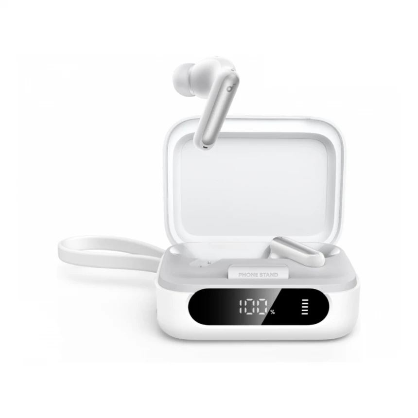 ANKER Soundcore P41i ANC BT bubice sa mikrofonom bele 