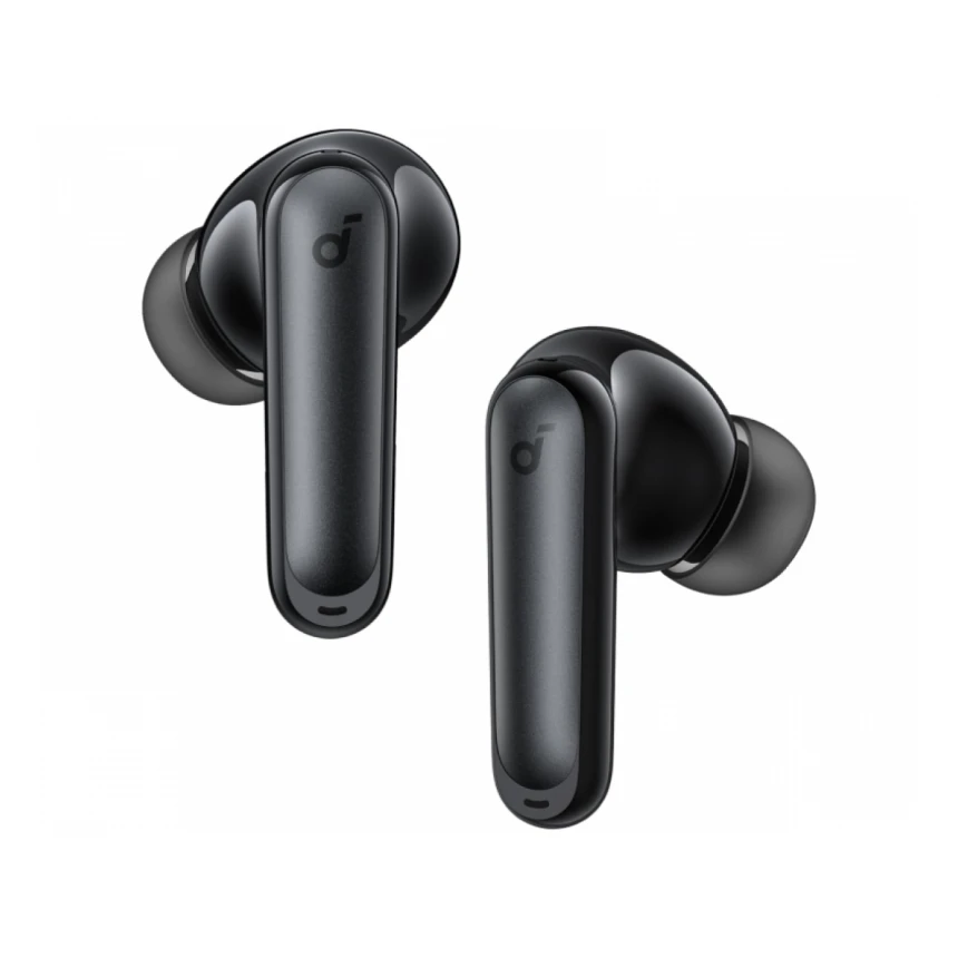 ANKER Soundcore P41i ANC BT bubice sa mikrofonom crne