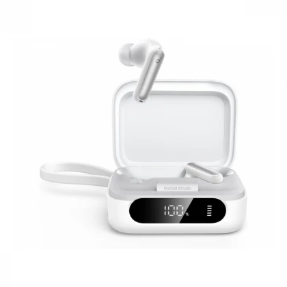 ANKER Soundcore P41i ANC BT bubice sa mikrofonom bele 