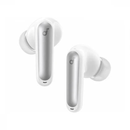 ANKER Soundcore P41i ANC BT bubice sa mikrofonom bele 