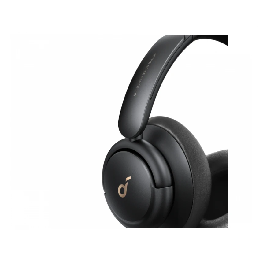 ANKER Soundcore Q30 ANC BT slušalice crne 