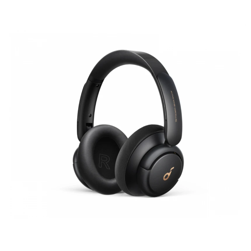 ANKER Soundcore Q30 ANC BT slušalice crne 