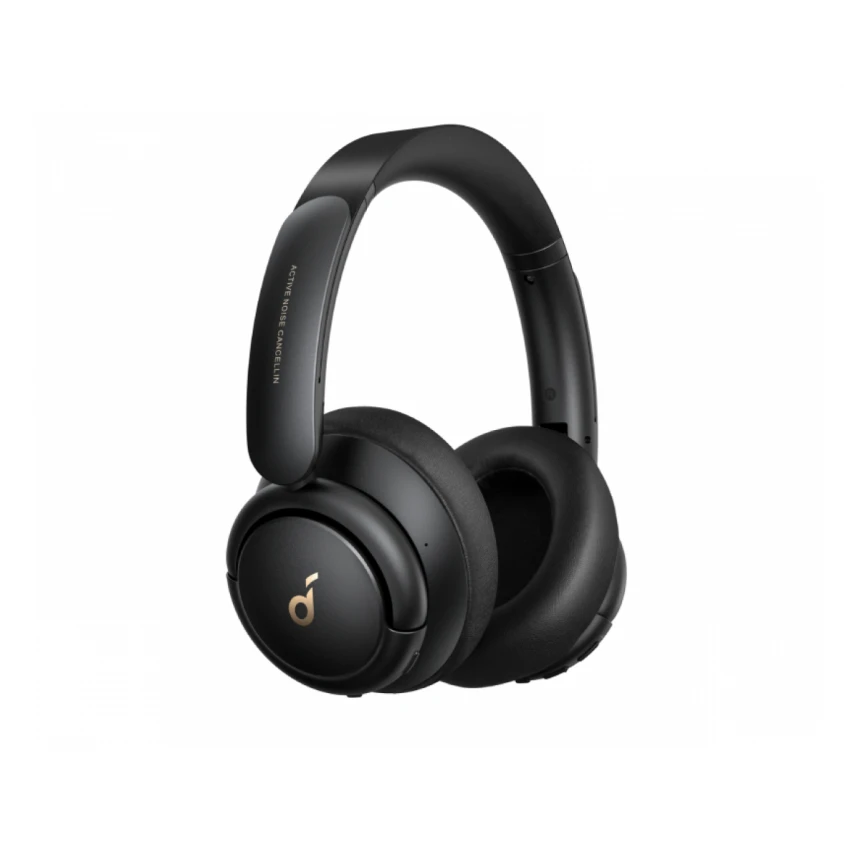 ANKER Soundcore Q30 ANC BT slušalice crne 