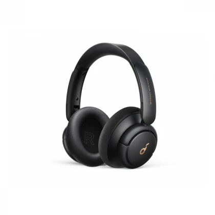 ANKER Soundcore Q30 ANC BT slušalice crne 