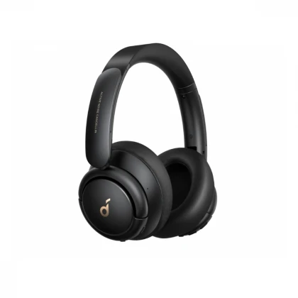 ANKER Soundcore Q30 ANC BT slušalice crne 